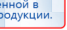 СКЭНАР-1-НТ (исполнение 01)  купить в Березники, Аппараты Скэнар купить в Березники, Скэнар официальный сайт - denasvertebra.ru